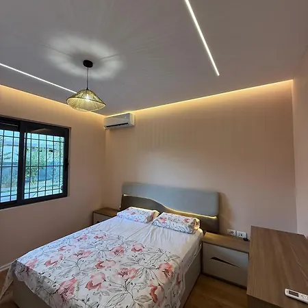 Ami - 40m From Daire Golem (Tirana)